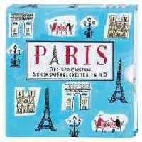 Frankreich City Skylines