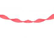 NEON Girlande,pink