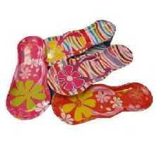 S�dsee Teller, Slip on