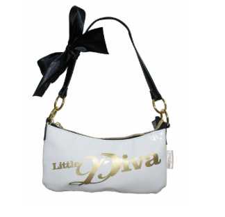 Little Diva Handtasche