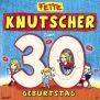 Sound Geburtstagskarte zum 30.Geburtstag