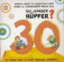 Sound Geburtstagskarte zum 30.Geburtstag