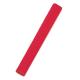 Krepp-Papier 10 m x 50 cm rot