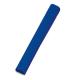 Krepp-Papier 10 m x 50 cm blau