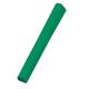 Krepp-Papier 10 m x 50 cm gr�n