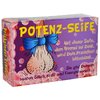 Potenz Seife