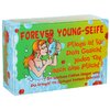 Forever Young Seife