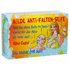 Anti-Falten Seife