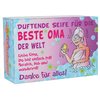 Duftende Seife Oma