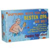 Duftende Seife Opa