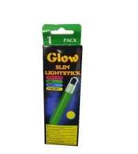Glow Stick - Glow in the Dark