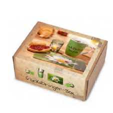 Gl�cksbringer Box