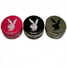 Playboy Bonbons