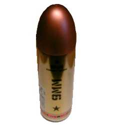 Energy Drink 9MM