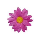 Flower Streuschmuck, pink
