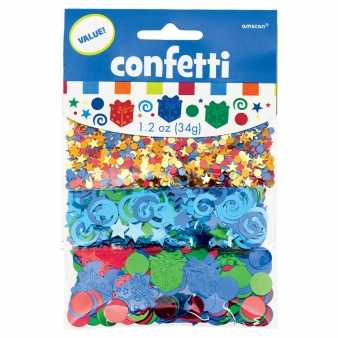 geburtstag ich wünsche dir geburtstag wünsche zitate