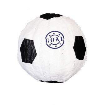 Pinata Soccer Fuball