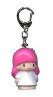 Hello Kitty-Schl�sselanh�nger  Lala