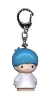 Hello Kitty-Schl�sselanh�nger KIKI
