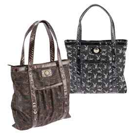 Playboy Queen of Diamonds Tasche