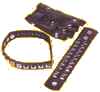 Punker Set