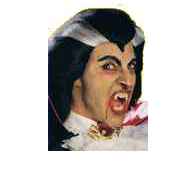 Vampirper�cke