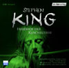 Halloween-H�rbuch CD Friedhof