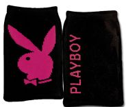 Playboy Handysocke