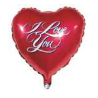 Luftballons zum dekorieren