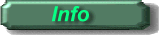 Weitere Informationen