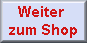 Zum Shop mit Poker Brille Artikel