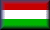 Magyar / Hungary