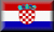 Croatia