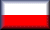 Polski