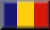 Romania