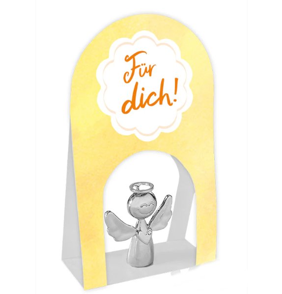 Engel fr Dich