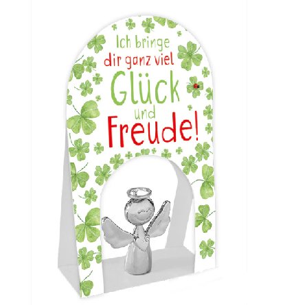 Engel Glck