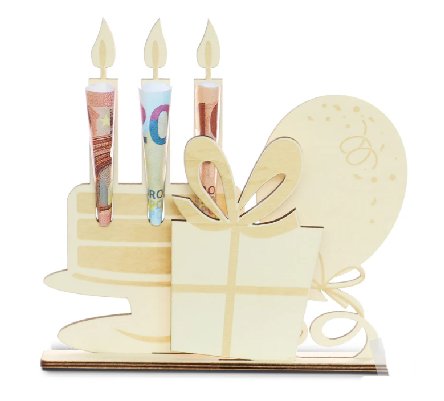Geburtstag Geldgeschenk Geschenke
