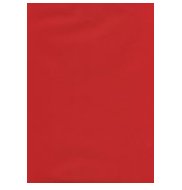 Geschenkpapier Elegance