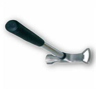 Vatertag Geschenk: Praktischer Feierabend Hammer