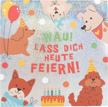 Pop up Musikkarte Geburtstag