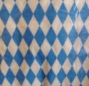 Oktoberfest Servietten, 100 Stck