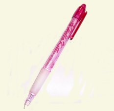 Hello Kitty-Minenbleistift Cosmetic