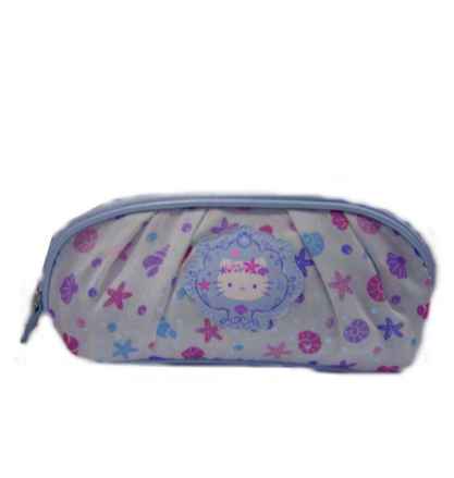 Hello Kitty Federtasche Mermaid