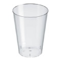 Hochzeit - 25 Trinkbecher fr 200ml