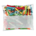 50 x Rllchen Lose GEWINNE (151-200)