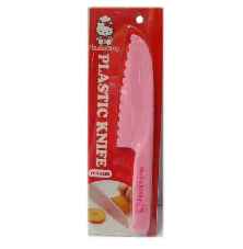 Hello Kitty Kuchenmesser P