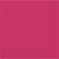 Pink Party - Servietten