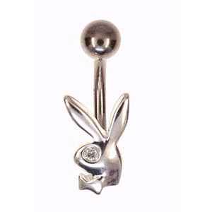 Playboy Piercing Classic