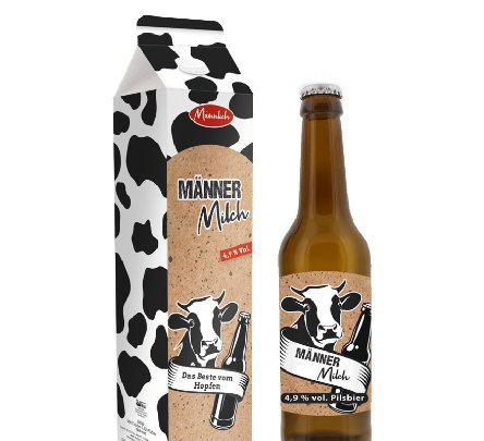 Mnnergeschenke Bier Elixier Set